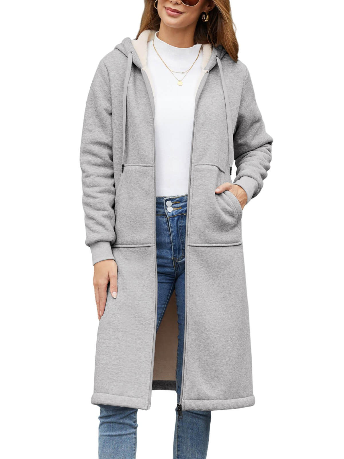 Lightgrey