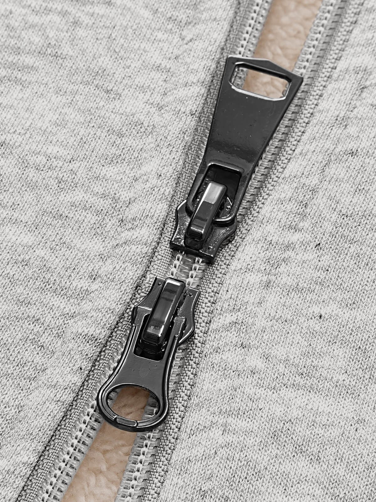 Lightgrey