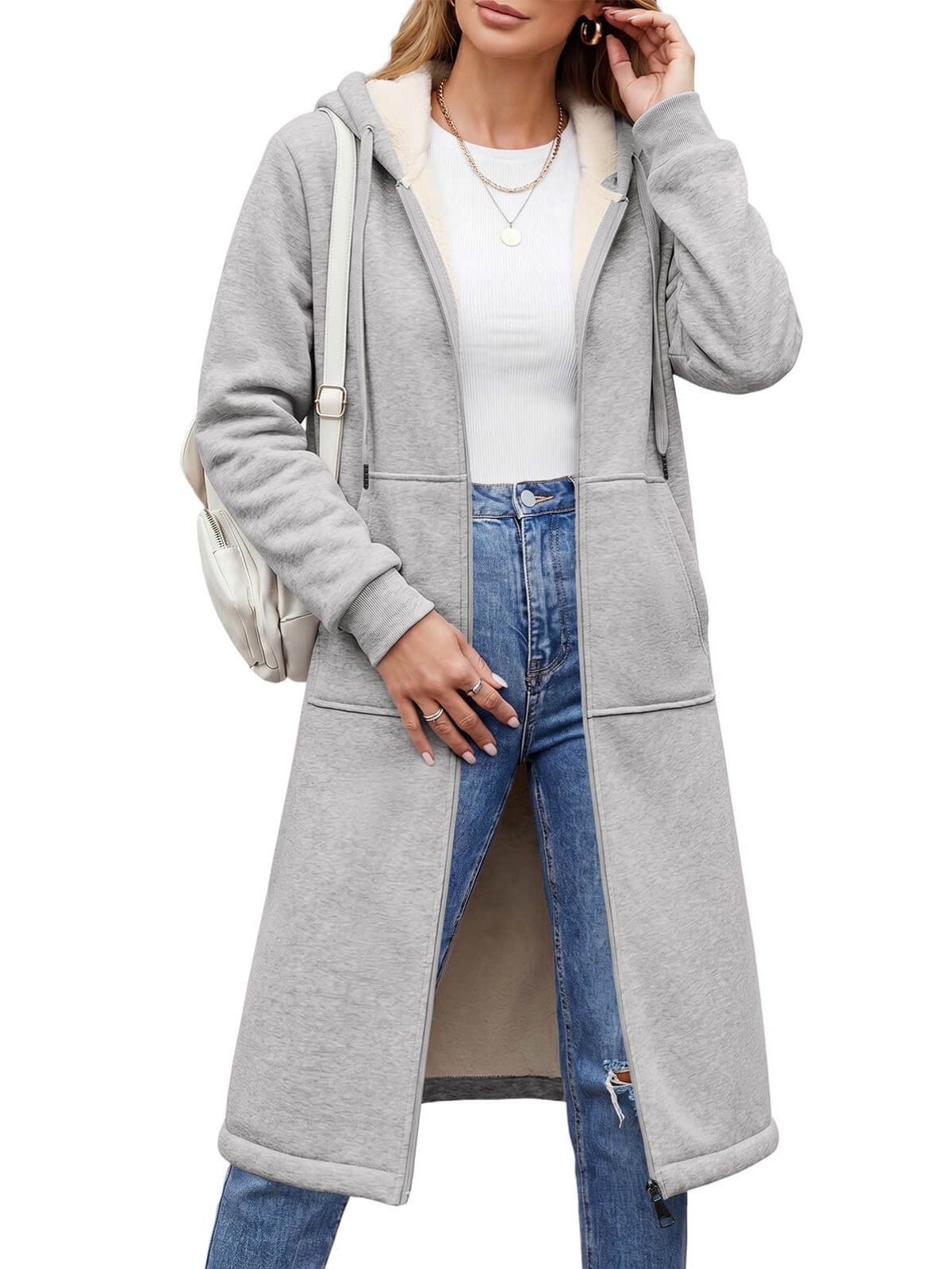 Lightgrey