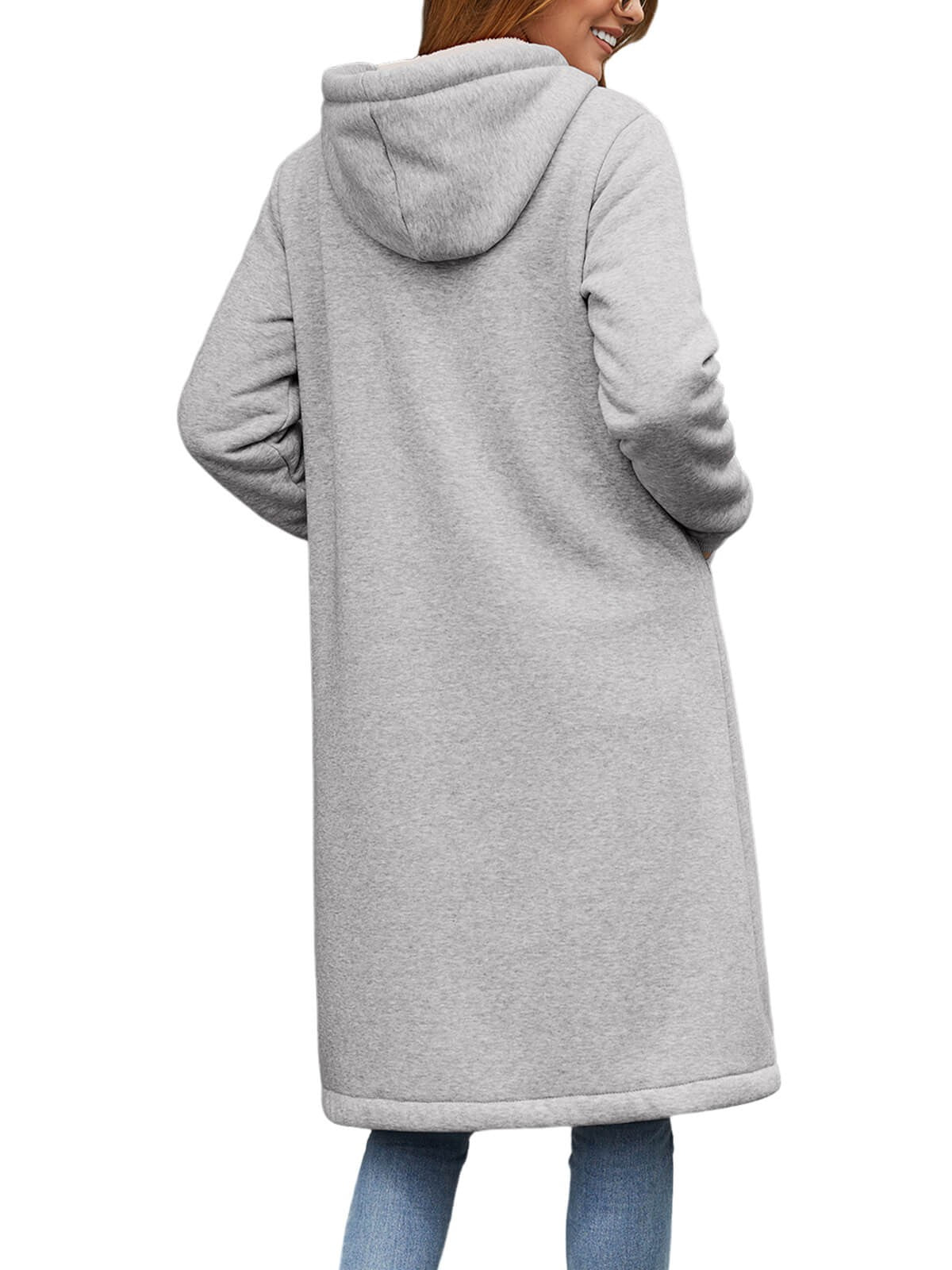 Lightgrey