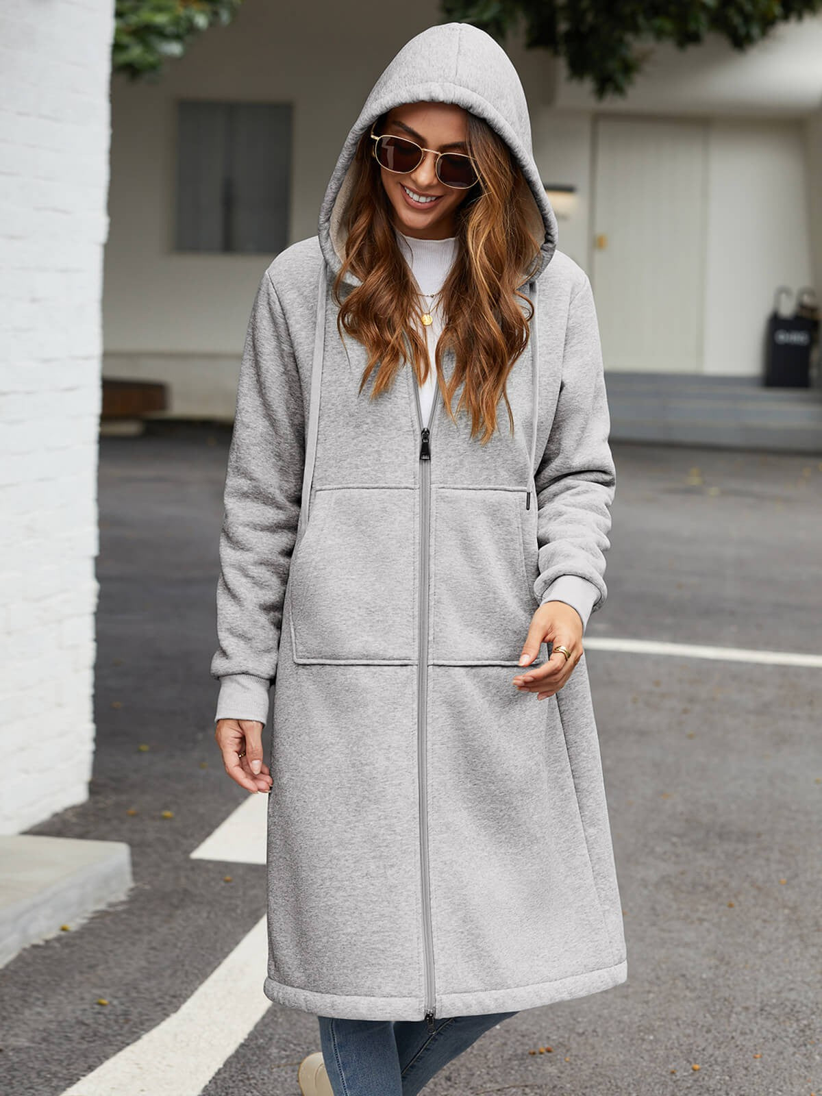 Lightgrey