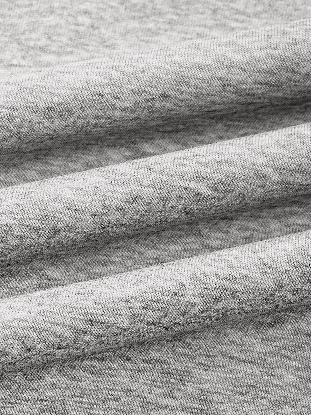 Lightgrey