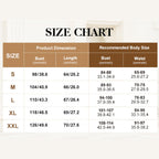 Oversize T-Shirts für Damen