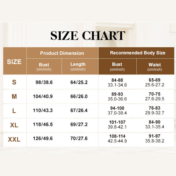 Oversize T-Shirts für Damen