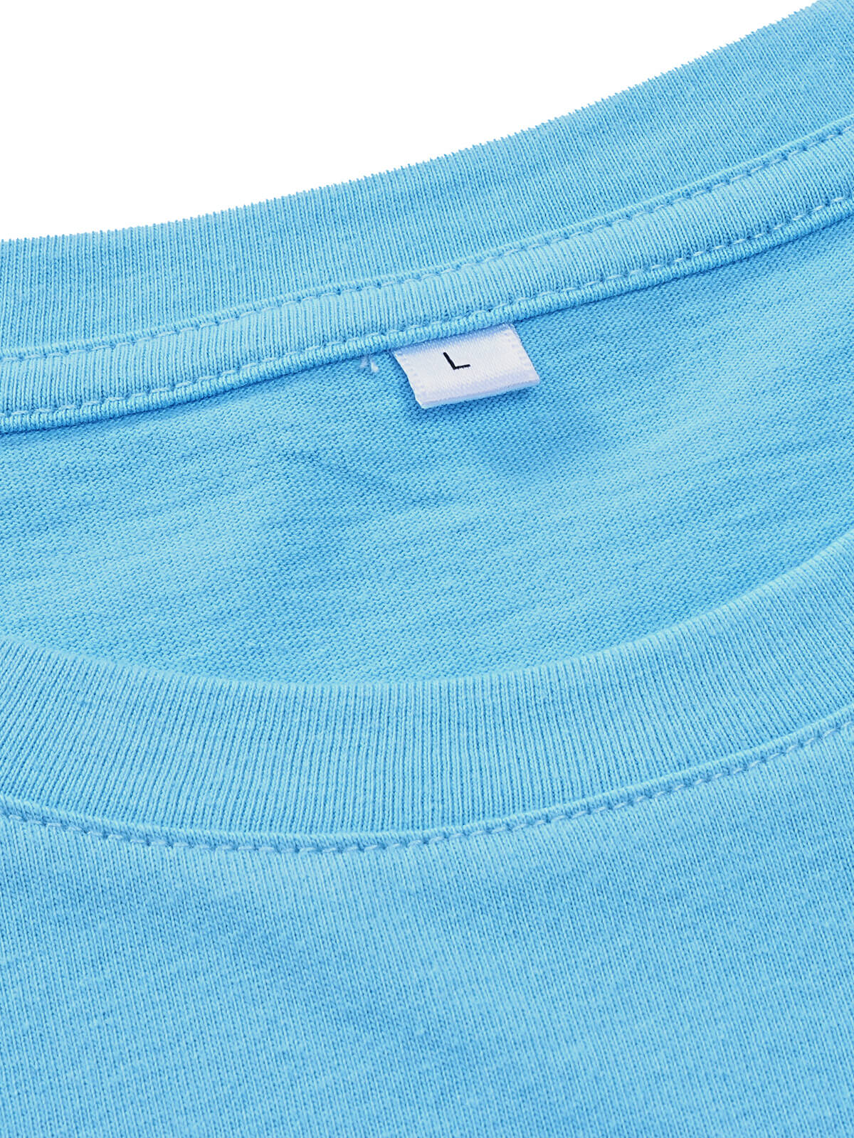 HEEKPEK Mens Cotton T Shirt Short Sleeve Crew Neck Print Tee