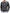 Deep Grey