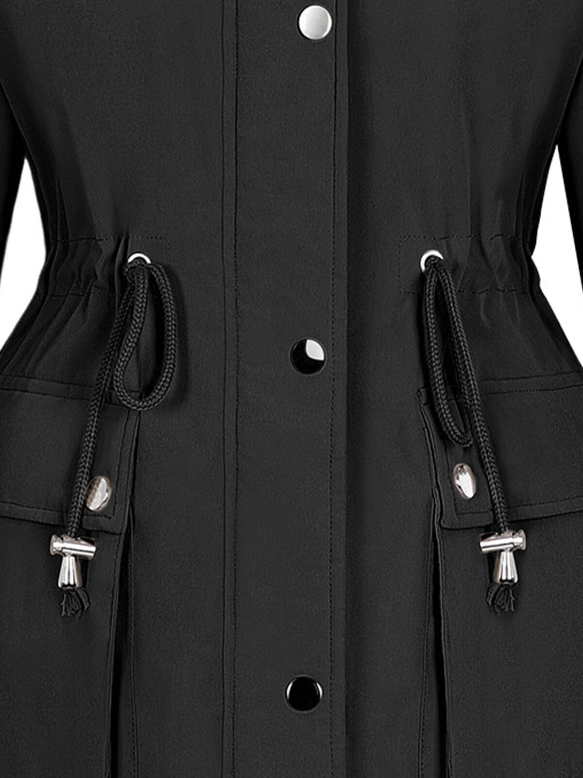 Oversize T-Shirts für Damen
