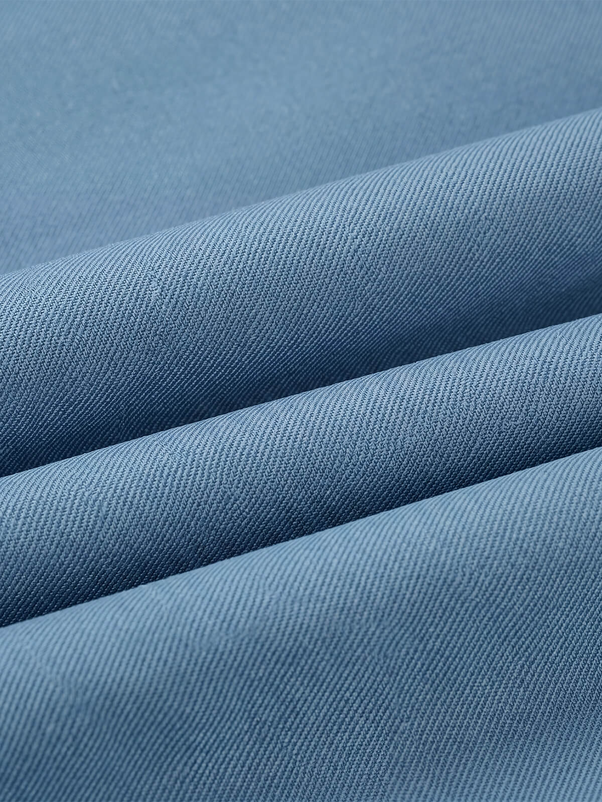 Oversize T-Shirts für Damen