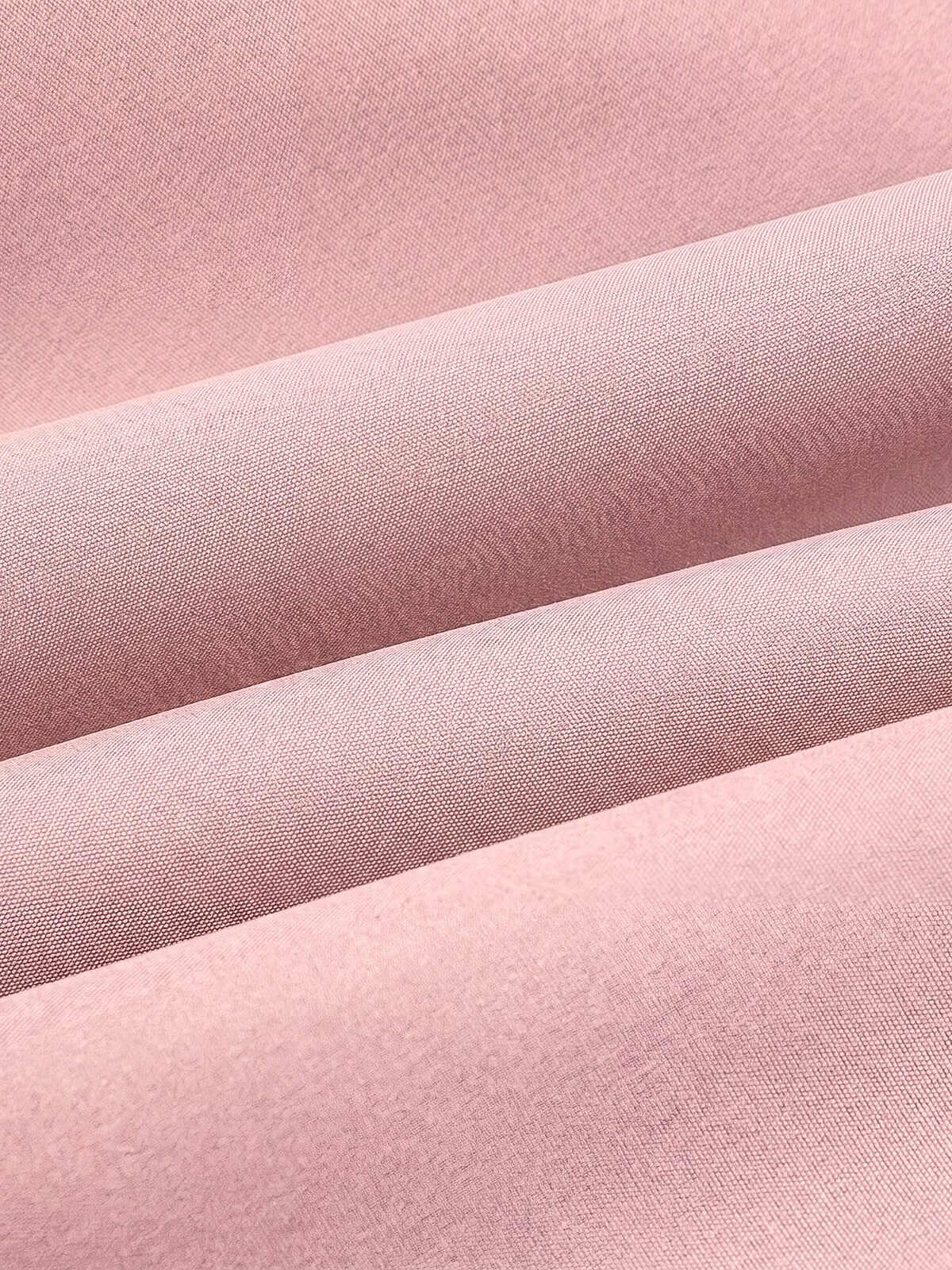 Oversize T-Shirts für Damen