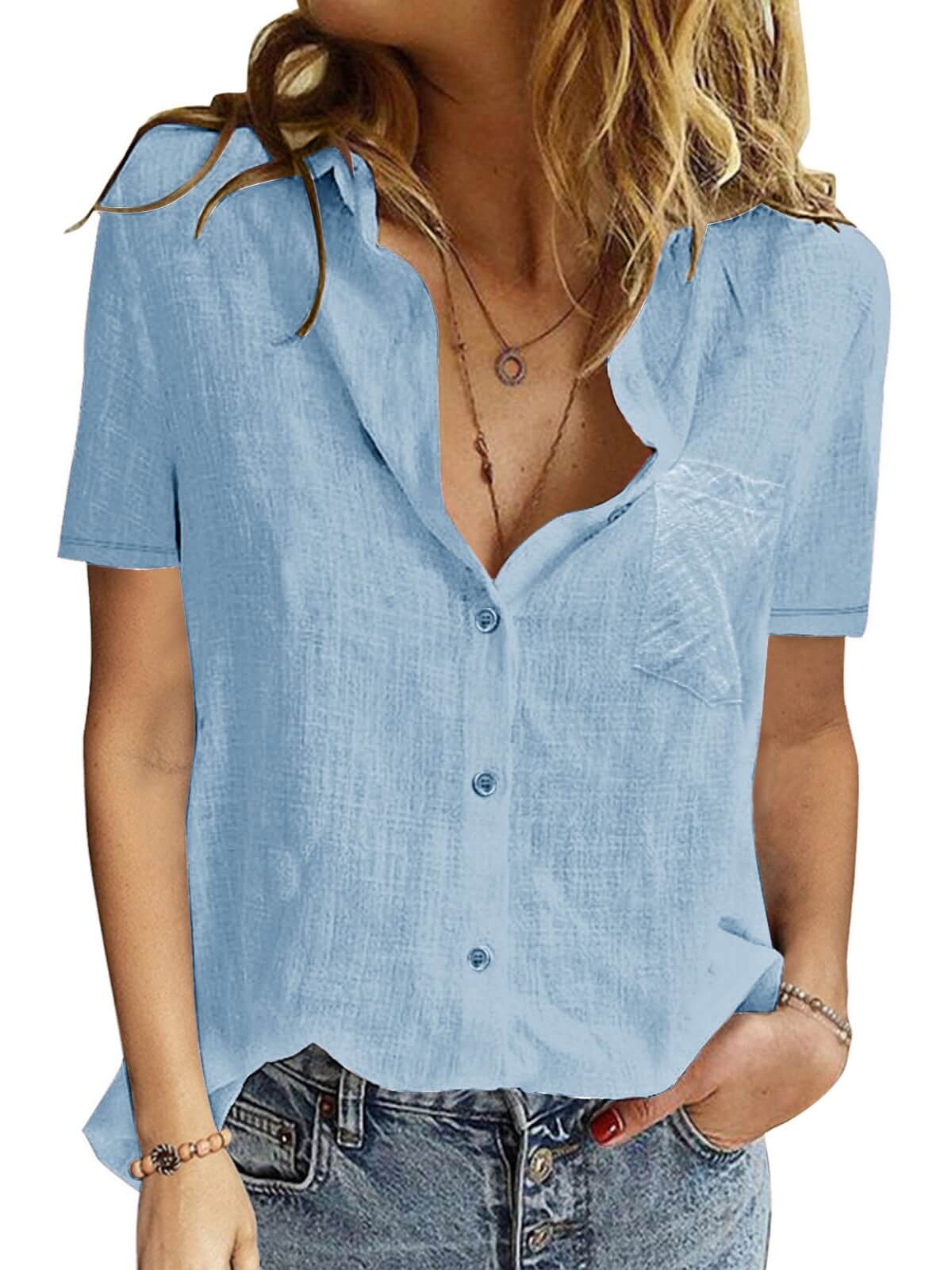 Lightblue