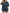 Oversize T-Shirts für Damen