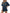 Oversize T-Shirts für Damen