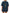 Oversize T-Shirts für Damen