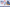 Promotion banner
