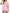 Oversize T-Shirts für Damen
