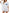 Oversize T-Shirts für Damen