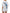 Oversize T-Shirts für Damen