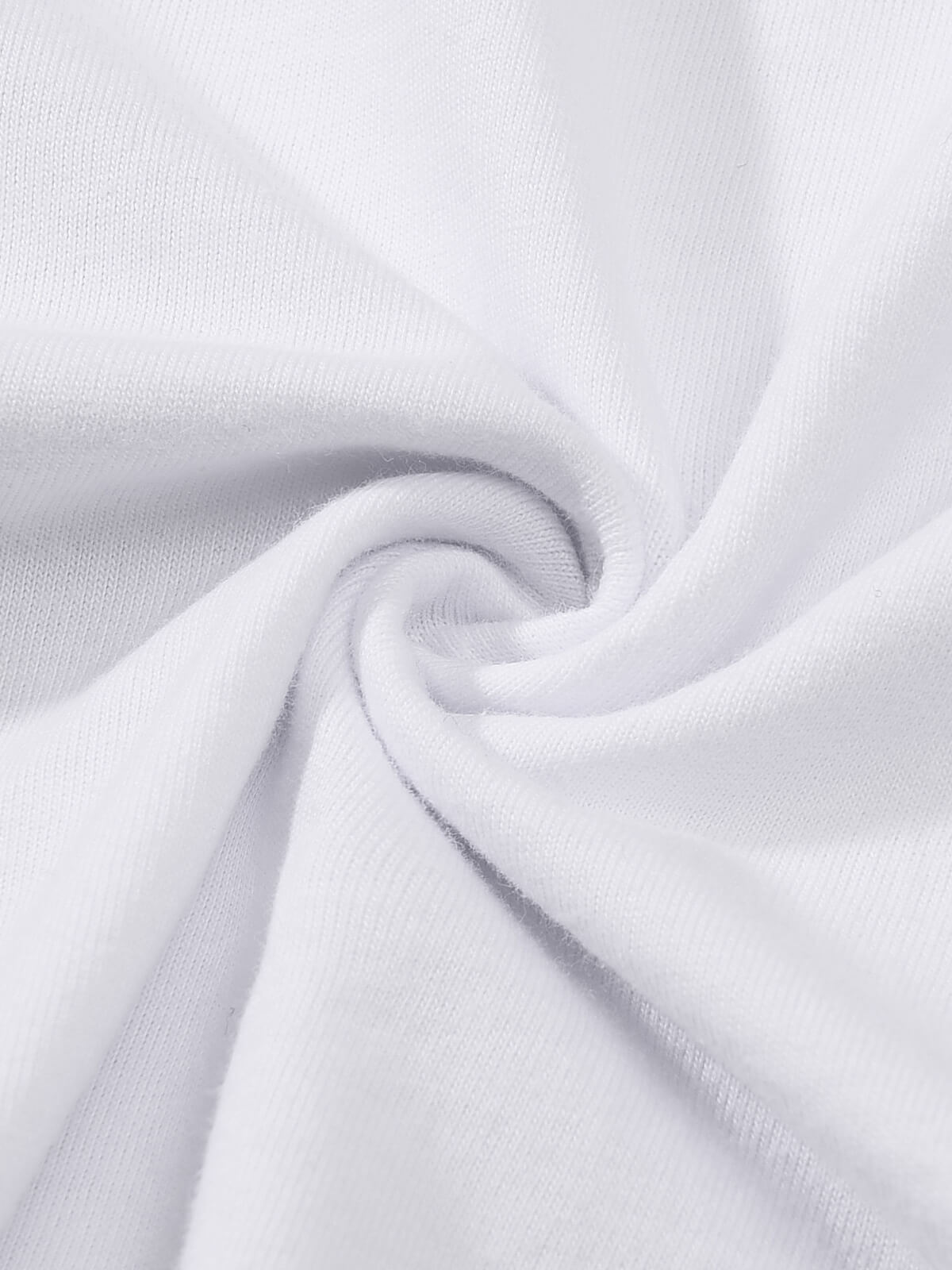 T-shirts amples pour femmes
