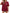 Oversize T-Shirts für Damen