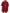 Oversize T-Shirts für Damen