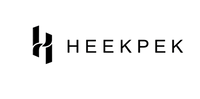 HEEKPEK
