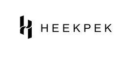 HEEKPEK