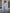 HEEKPEK Pure Cotton V-Neck Long Dress