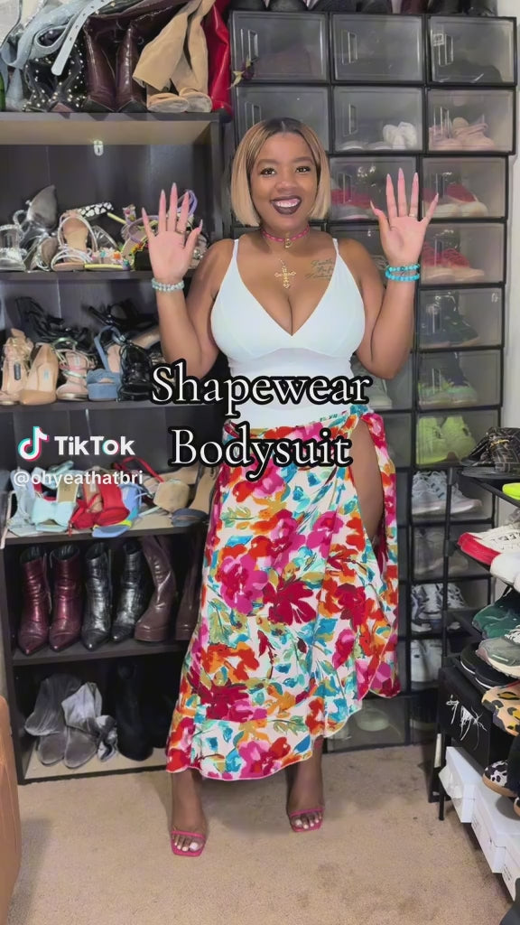 Oversize T-Shirts für Damen