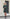 HEEKPEK Everyday V-Neck Corduroy Dress