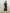 HEEKPEK Women's Square Neck Mesh Bodycon Maxi Dress