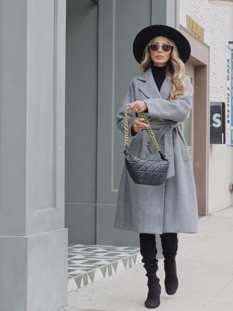 Oversize T-Shirts für Damen