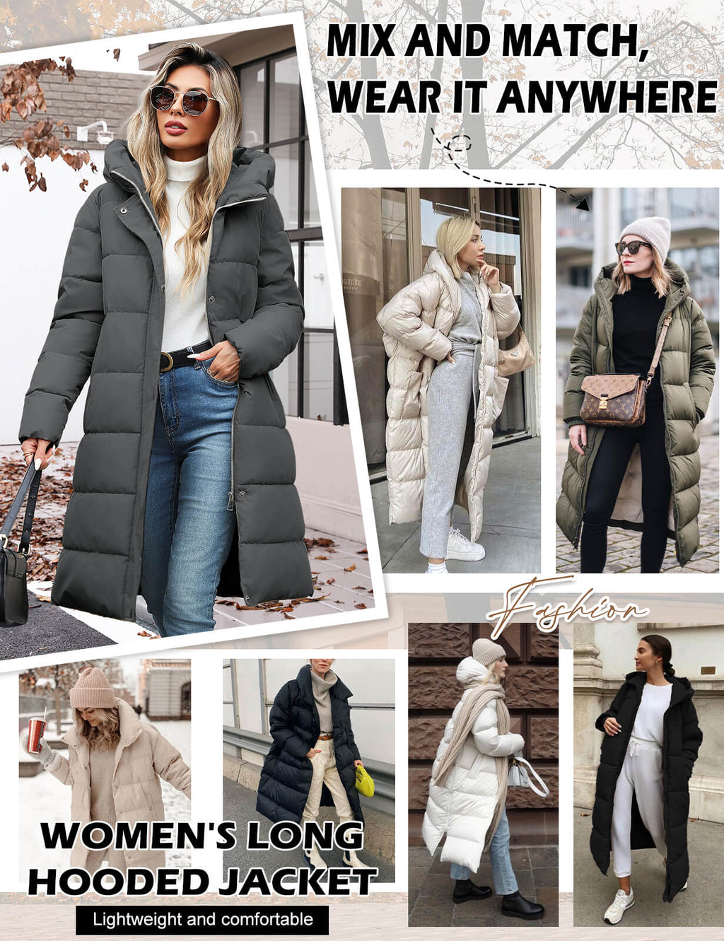 woman hoodie jacket