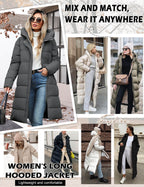 woman hoodie jacket