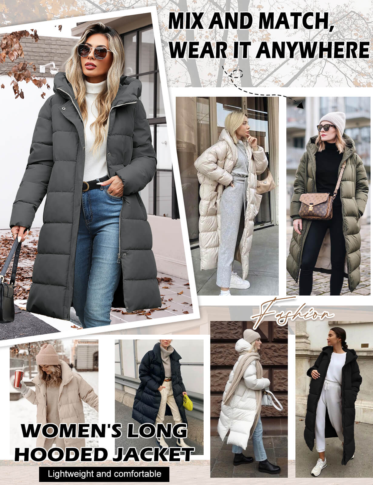 woman hoodie jacket