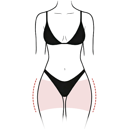 Moyen