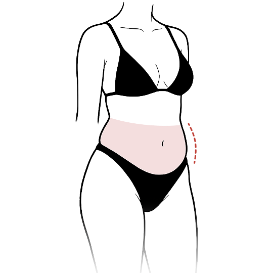 Moyen